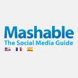 Mashable Mashable