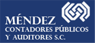 Méndez Contadores Públicos y Auditores S.C. Méndez Contadores Públicos y Auditores S.C.