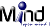 Mind Andina