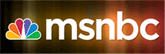 MSNBC