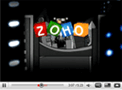 ZOHO - Music Video