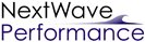 NextWave Performance Next Wave Performance LLC