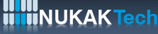 NUKAK Tech NUKAK Tech