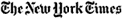 New York Times New York Times