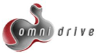 omnidrive