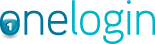 OneLogin