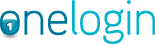 OneLogin