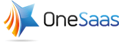 OneSaaS