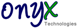 Onyx Technologies Onyx Technologies