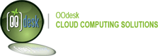 oodesk