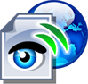 openitonline.com