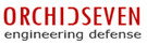Orchidseven Infosec Orchidseven Infosec