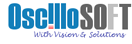 Oscillosoft