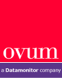 ovum