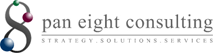 Pan Eight Consulting Ltd. Pan Eight Consulting