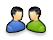 Partnership Enquiries