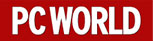 pc_world