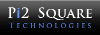 Pi2 Square Technologies Pi2 Square Technologies