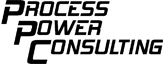Process Power Consulting Process Power Consulting