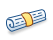 Press Enquiries
