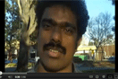 Zoho's Evangelist: Raju Vegesna
