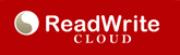 ReadWrite Cloud