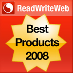 Best Products 2008