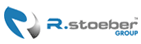 R.stober R.stober