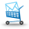 Sales Enquiries