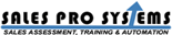 West and Associates, LLC