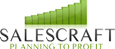 Salescraft Salescraft