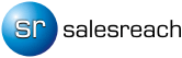 Salesreach LLC