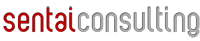 SentaiConsulting SentaiConsulting
