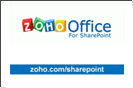 Zoho SharePoint