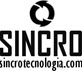 Sincro Sincro