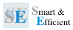 SinEF