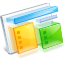 Zoho Sites