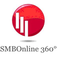 SMB Online SMB Online