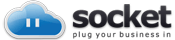 Socket