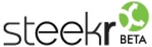 steekr