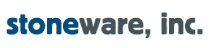 stone-ware.com