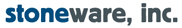 stoneware1-logo
