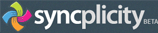 syncplicity.com