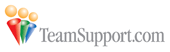 TeamSupport