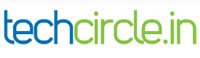Tech Circle