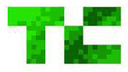 TechCrunch