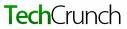 TechCrunch TechCrunch