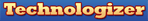 Technologizer