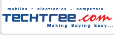 Techtree