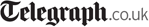 Telegraph